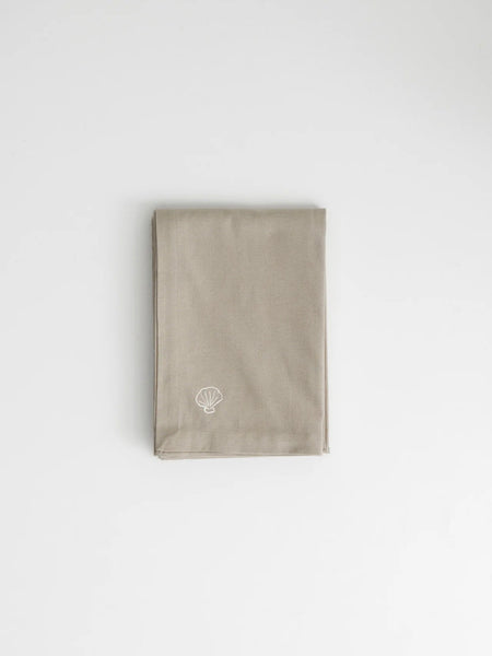 Table cloth 140x280