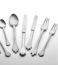 Design by Merci TABLE FORK