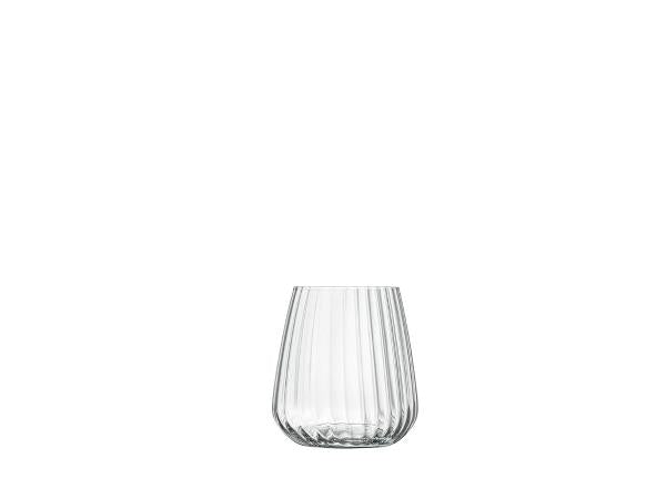 Optica waterglass