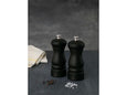 Clermont salt and pepper grinder - 13 cm
