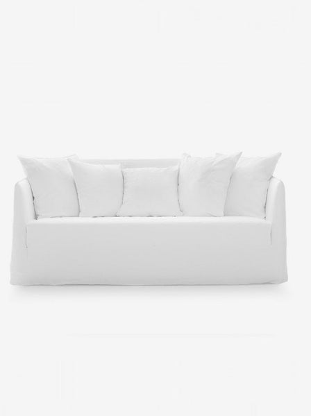 Ghost 10 - Sofa 180 cm