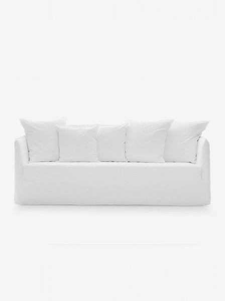 Ghost 10G - Sofa 200 cm