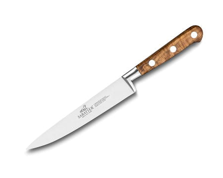 Ideal Provence Filet knife 15 cm