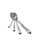 SURFACE TABLE SPOON