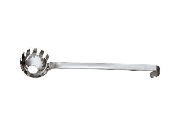 Spoon - pasta