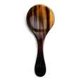Kitchen and Coffee messuring spoon