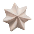 Nozzle Star - from 5mm to 25mm
