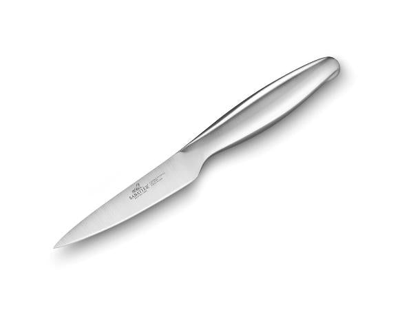 Fuso Nitro+ Universal knife 10 cm