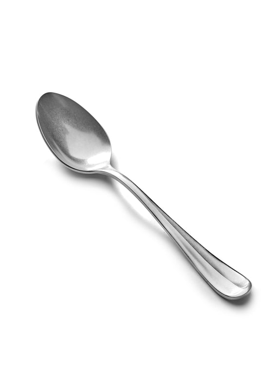 SURFACE TABLE SPOON
