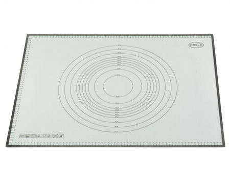 Non-stick baking mat - 68 cm