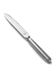 SURFACE TABLE KNIFE