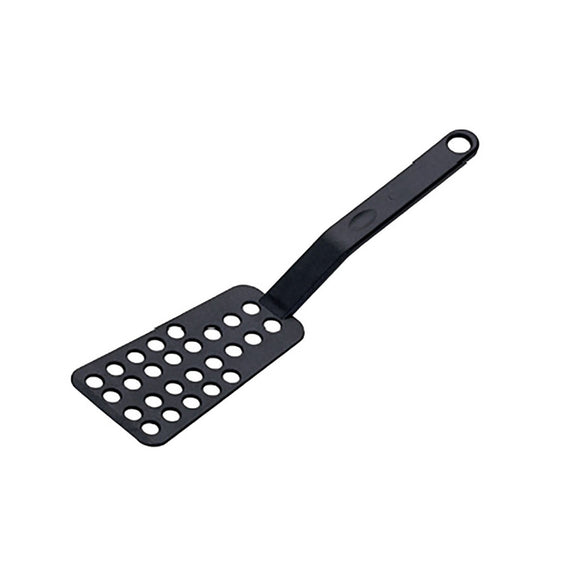 Nylon spatula