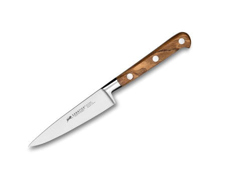 Ideal Provence Universale knife 10 cm