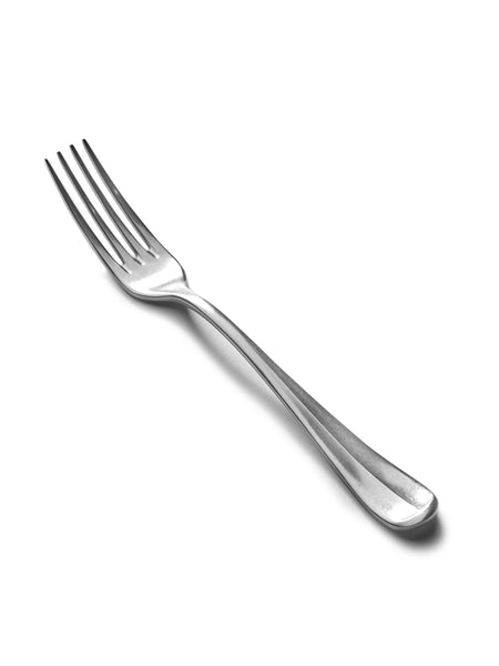SURFACE TABLE FORK