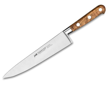Ideal Provence Chef knife 20 cm