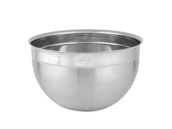 Mixing bowl 5,4 L