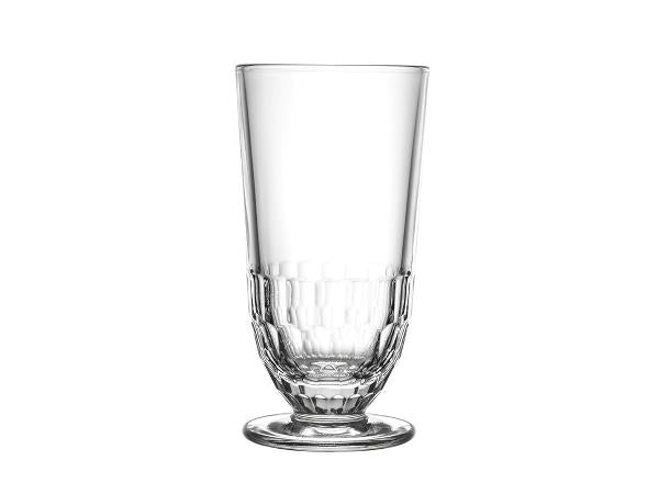 Artois Water / Beer glass 38 cl