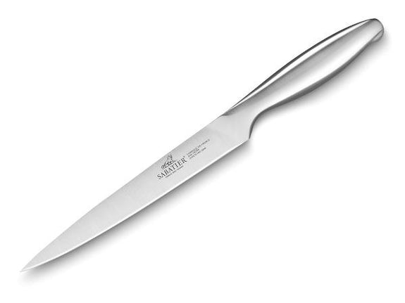 Fuso Nitro+ Filet knife 20 cm