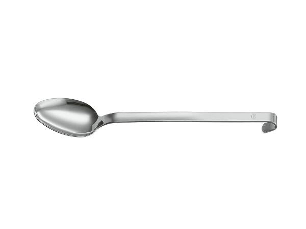 Spoon - stir