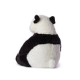 Panda GIANT - XXL 75 cm