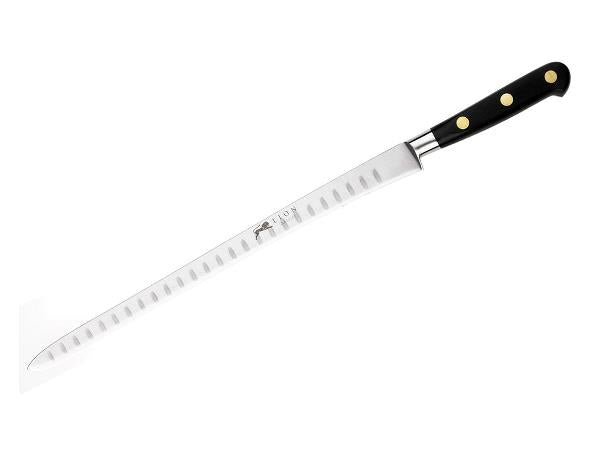 Ideal Salmon knife 30 cm