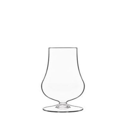 Tentazioni rum glass / whisky glass