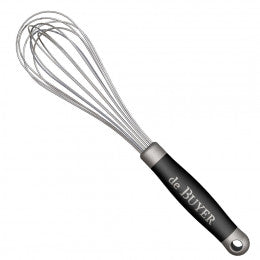 Pro Whisk wire for cooking and patisserie