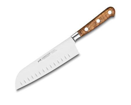 Ideal Provence Santoku knife 18 cm