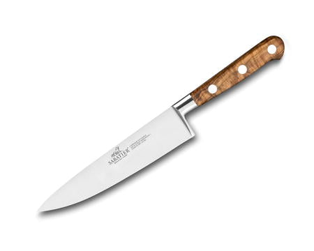Ideal Provence Chef knife 15 cm