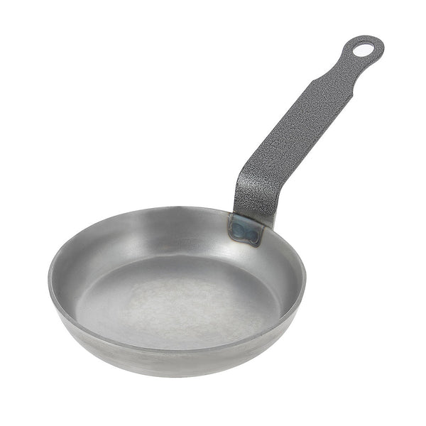 Carbone Plus Mini roasting pan
