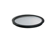 Glass lid - different sizes