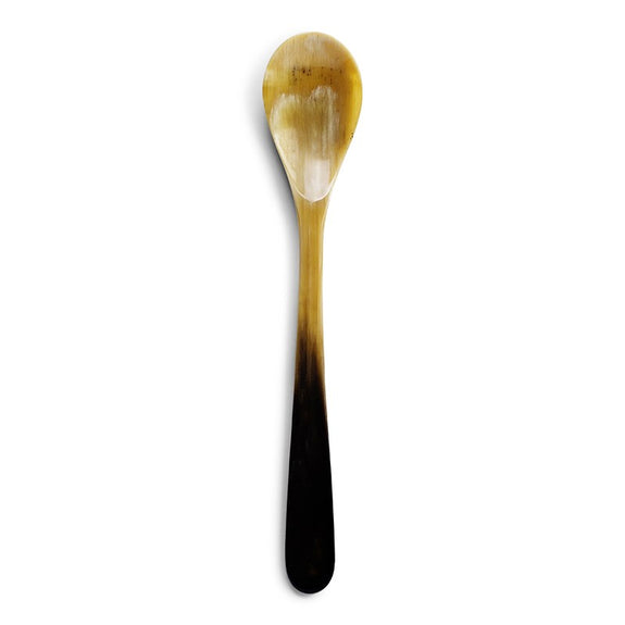 Marmelade spoon