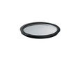 Glass lid - different sizes