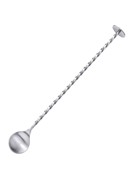Long drink spoon