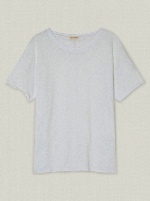 T-shirt SONOMA 02FG - white