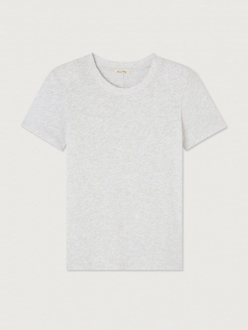 T-shirt SONOMA 28G - white
