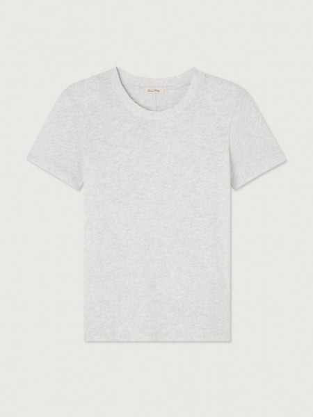 T-shirt SONOMA 28G - white
