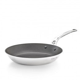 Affinity nonstick frypan - from Ø20 to Ø32