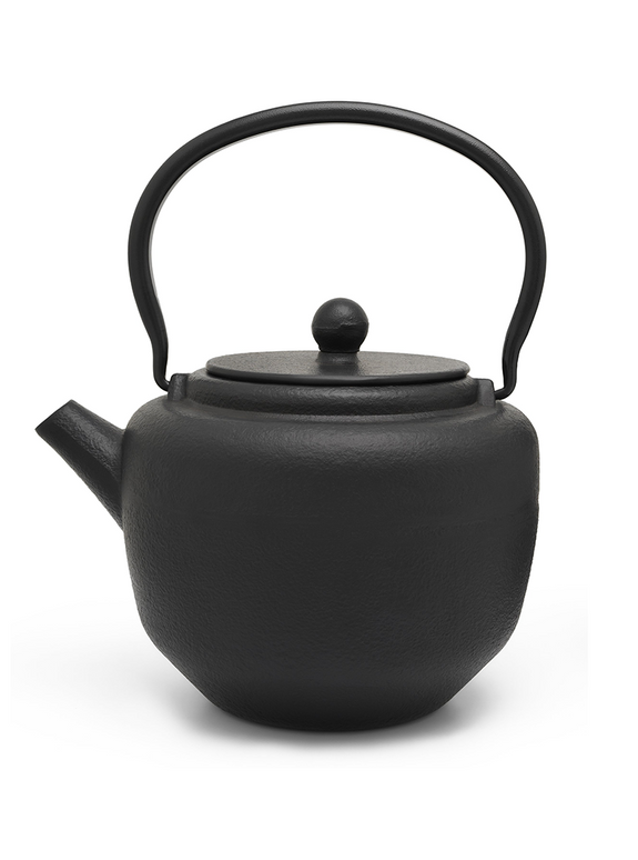 Pucheng tea pot 1,3 L