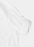 Shirt - white