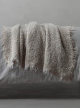Blanket / Throw Multi - marmo