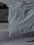 Nite duvet 140x200/220 - iceberg