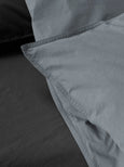 Nite duvet 140x200/220 - iceberg