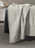 Blanket Quilt Nite - mastice