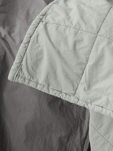 Blanket Quilt Nite - tisana