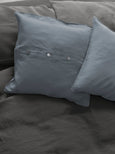 Cushion cover Rem - iceberg - more sizes
