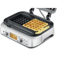 The Smart Waffle BWM620BSS